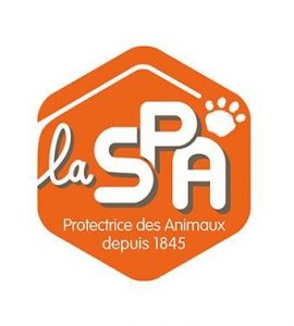 logo SPA